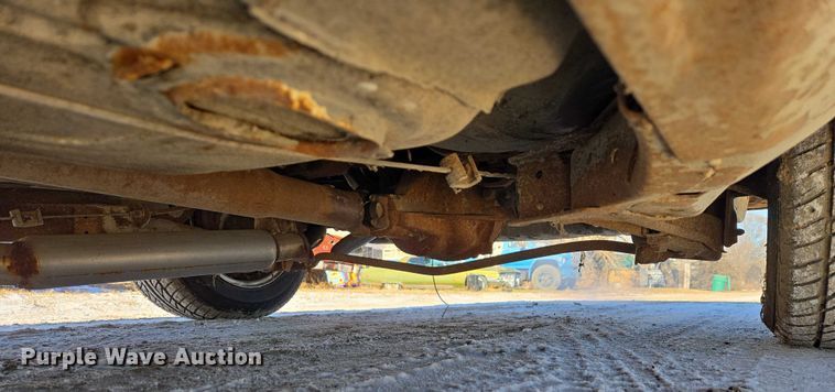 image for item ES2672 1977 Chevrolet Monte Carlo 