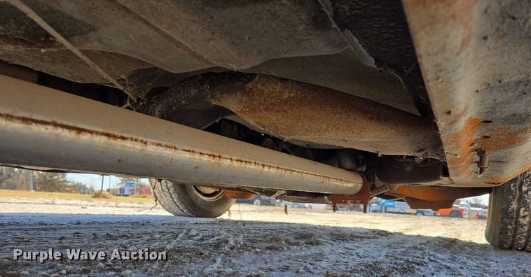 image for item ES2672 1977 Chevrolet Monte Carlo 