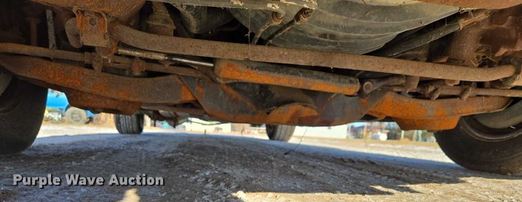 image for item ES2672 1977 Chevrolet Monte Carlo 