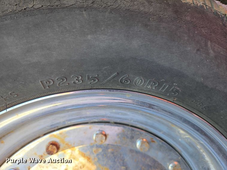 image for item ES2672 1977 Chevrolet Monte Carlo 