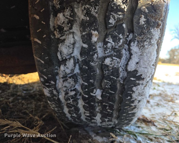 image for item ES2672 1977 Chevrolet Monte Carlo 