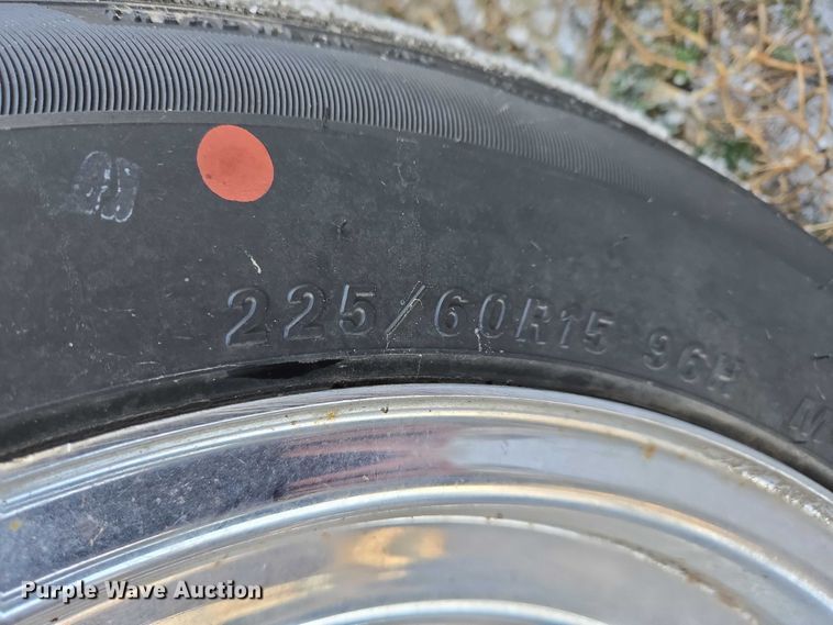 image for item ES2672 1977 Chevrolet Monte Carlo 