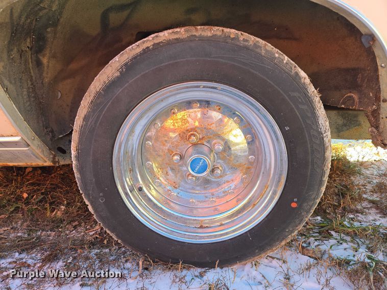 image for item ES2672 1977 Chevrolet Monte Carlo 