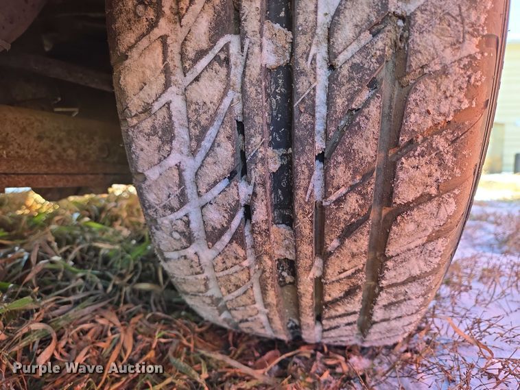 image for item ES2672 1977 Chevrolet Monte Carlo 