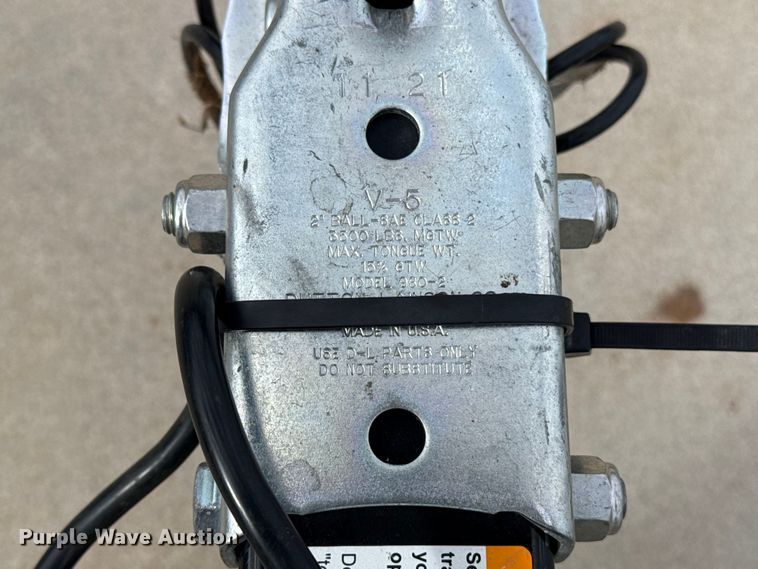 image for item ES5510 2008 Sea-Doo RXT255 personal watercraft