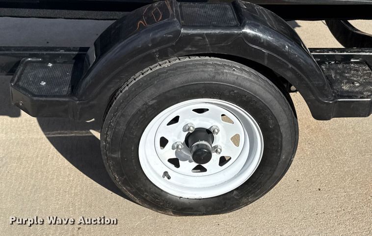 image for item ES5510 2008 Sea-Doo RXT255 personal watercraft