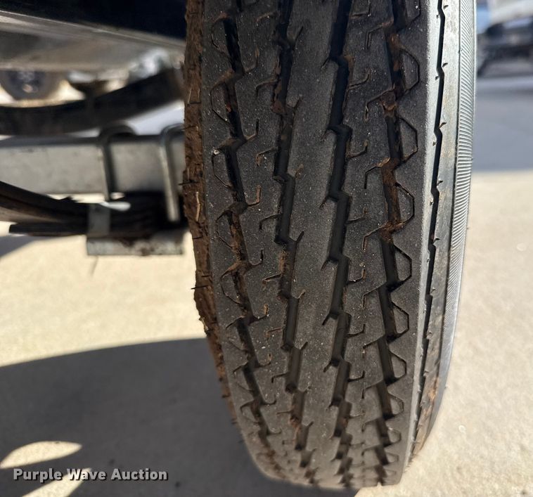 image for item ES5510 2008 Sea-Doo RXT255 personal watercraft