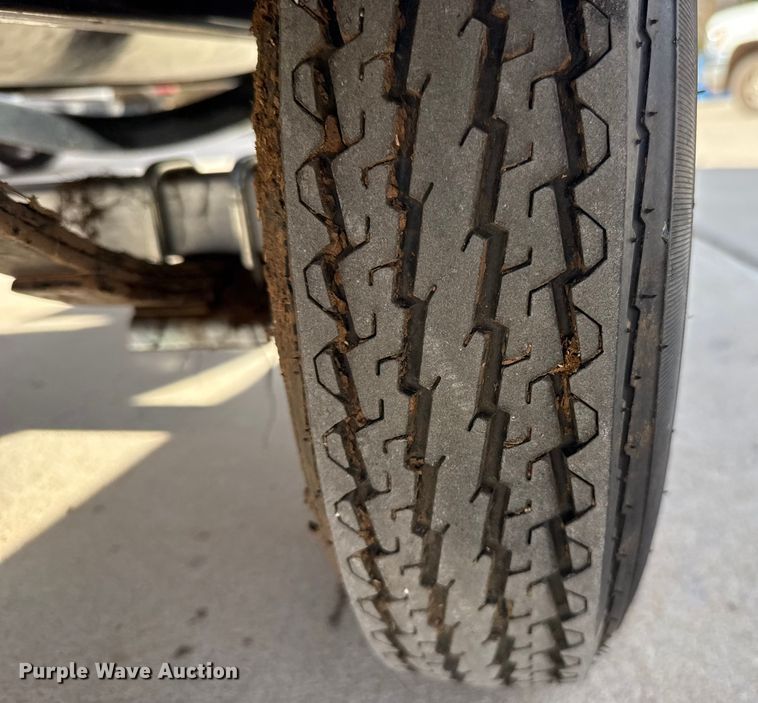 image for item ES5510 2008 Sea-Doo RXT255 personal watercraft