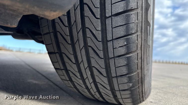 image for item ES5511 2012 Ford Focus 