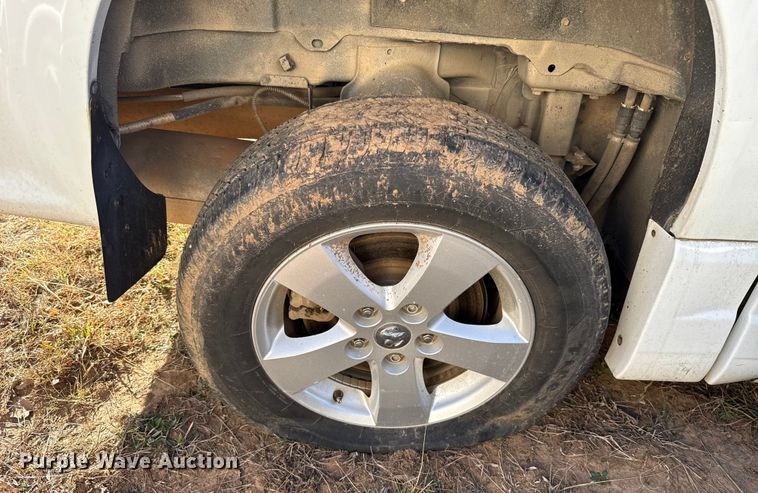 image for item ES5585 2016 Dodge Grand Caravan handicap accessible van