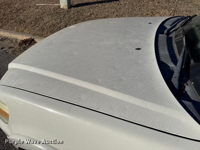 image for item ES5613 2008 Ford Explorer XLT SUV