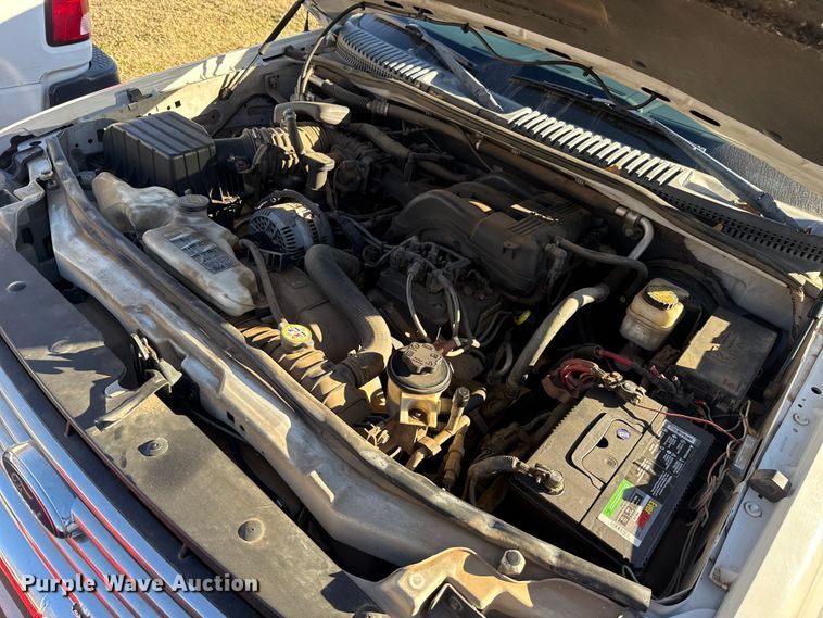 image for item ES5613 2008 Ford Explorer XLT SUV