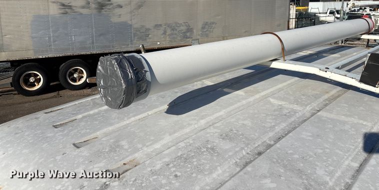 image for item ET4106 2002 Ford Econoline E350 van