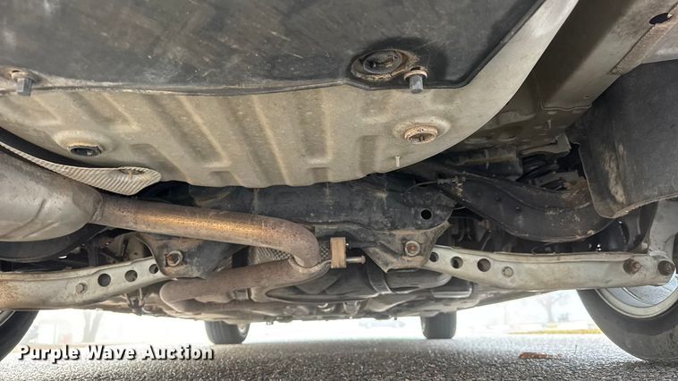 image for item ET4121 2018 Chevrolet Malibu 