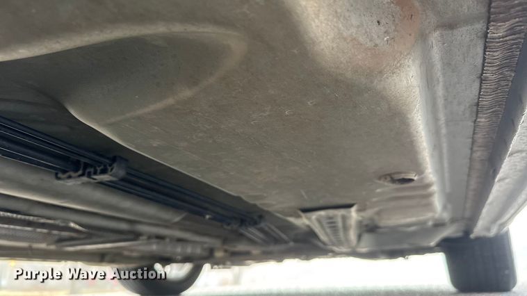 image for item ET4121 2018 Chevrolet Malibu 