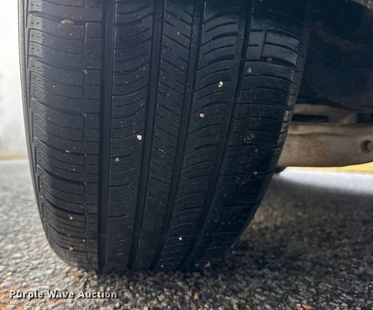 image for item ET4121 2018 Chevrolet Malibu 