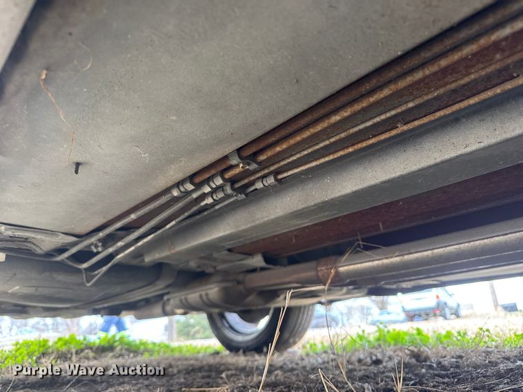 image for item ET4145 2002 BMW 745i limousine