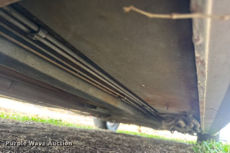 image for item ET4145 2002 BMW 745i limousine