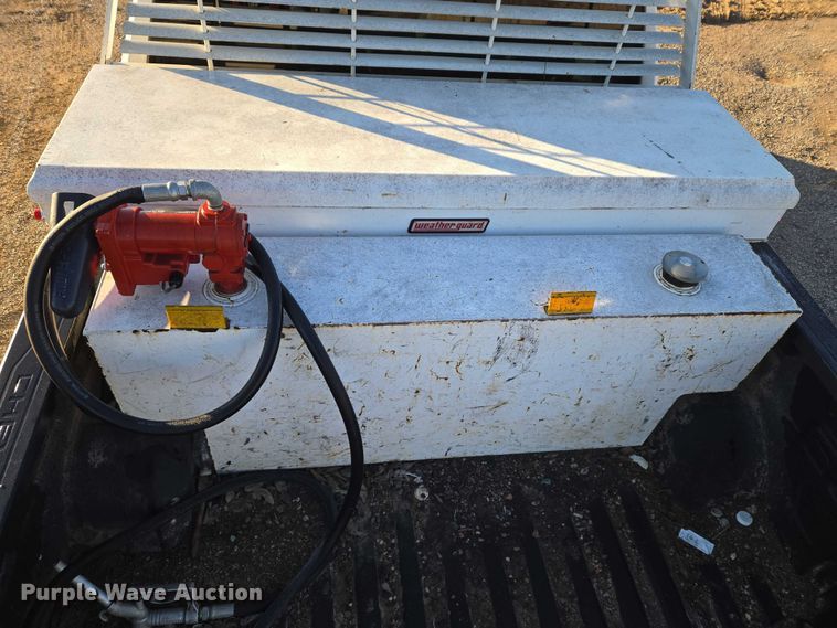 image for item ET5418 2020 Chevrolet Silverado 1500 Crew Cab pickup truck