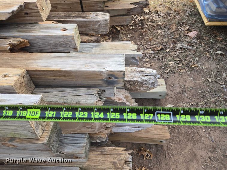 image for item ET5465 Building materials