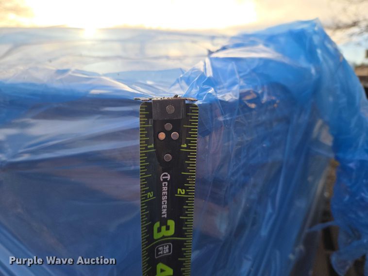 image for item ET5465 Building materials