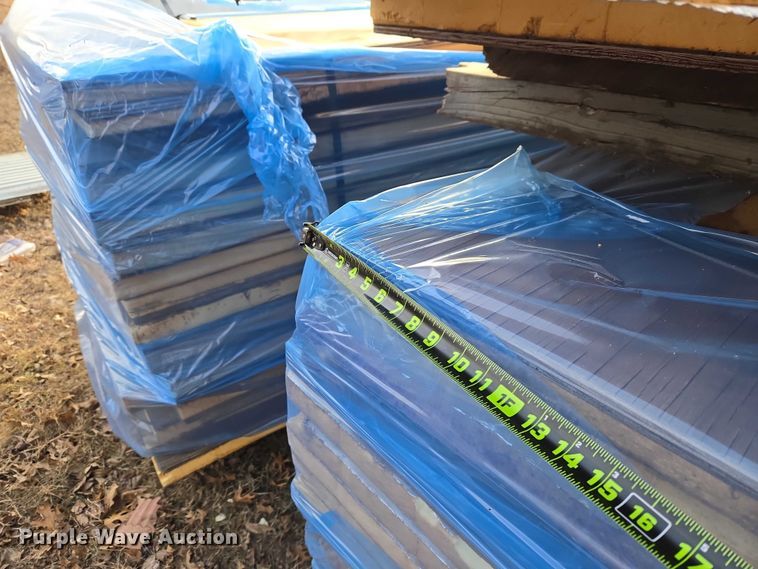 image for item ET5465 Building materials