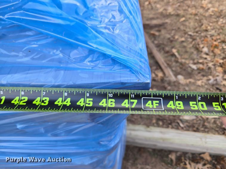 image for item ET5465 Building materials