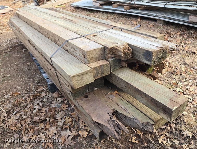 image for item ET5465 Building materials