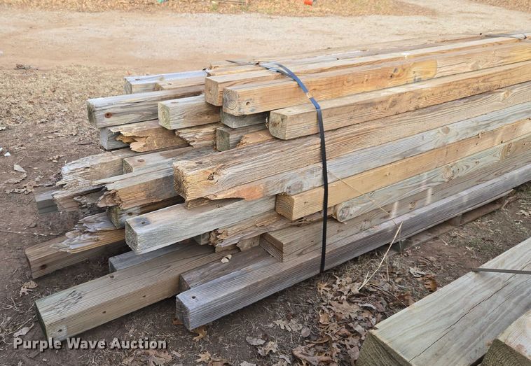 image for item ET5465 Building materials