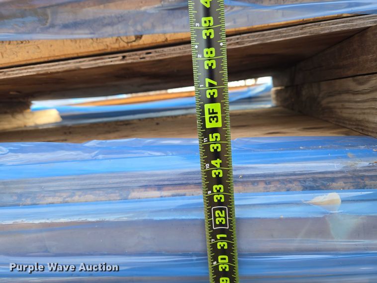 image for item ET5465 Building materials