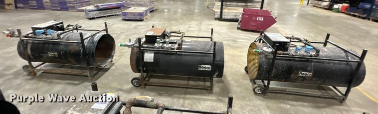 image for item ET6821 (3) Flagro heaters