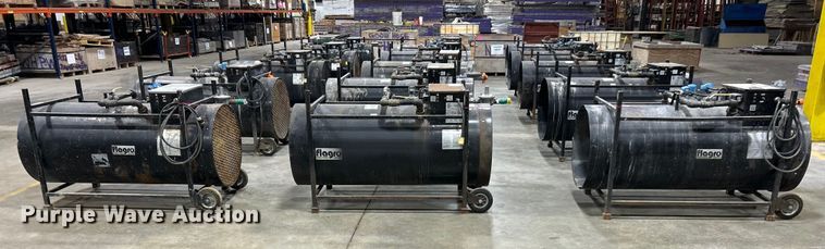 image for item ET6821 (3) Flagro heaters