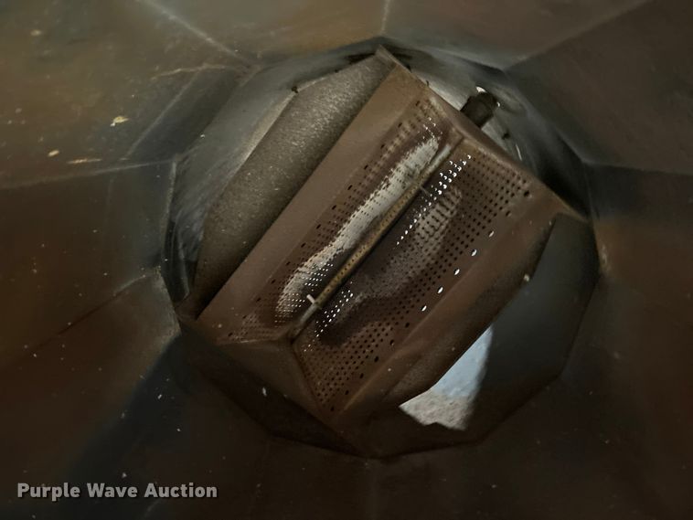 image for item ET6821 (3) Flagro heaters