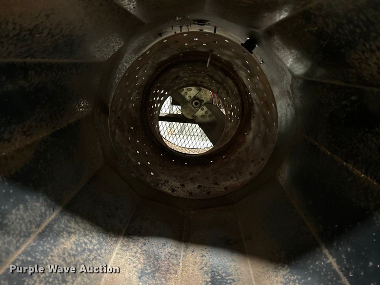 image for item ET6821 (3) Flagro heaters