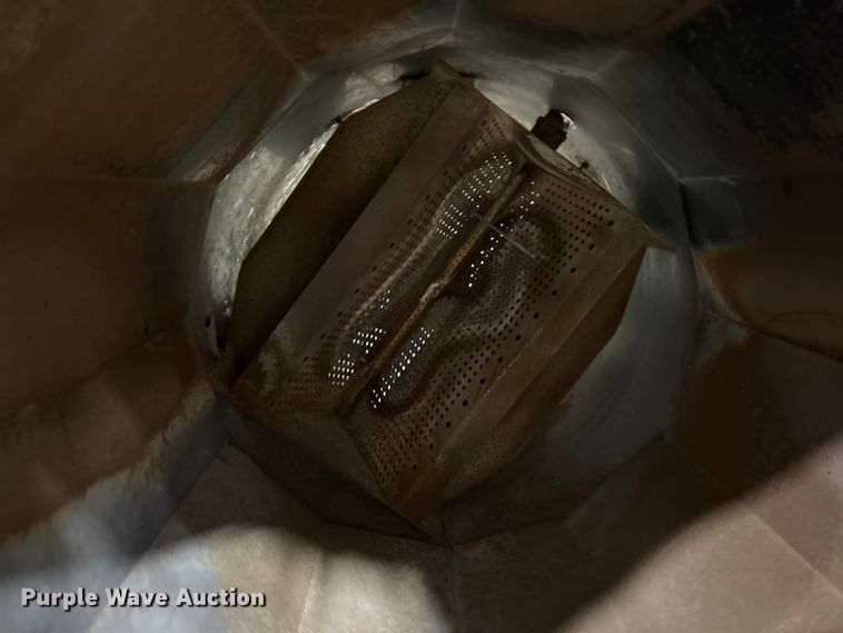 image for item ET6821 (3) Flagro heaters