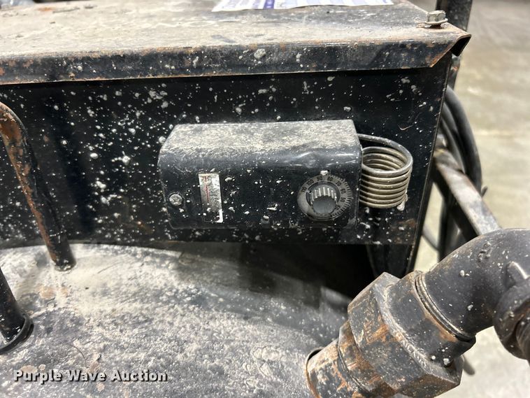 image for item ET6821 (3) Flagro heaters