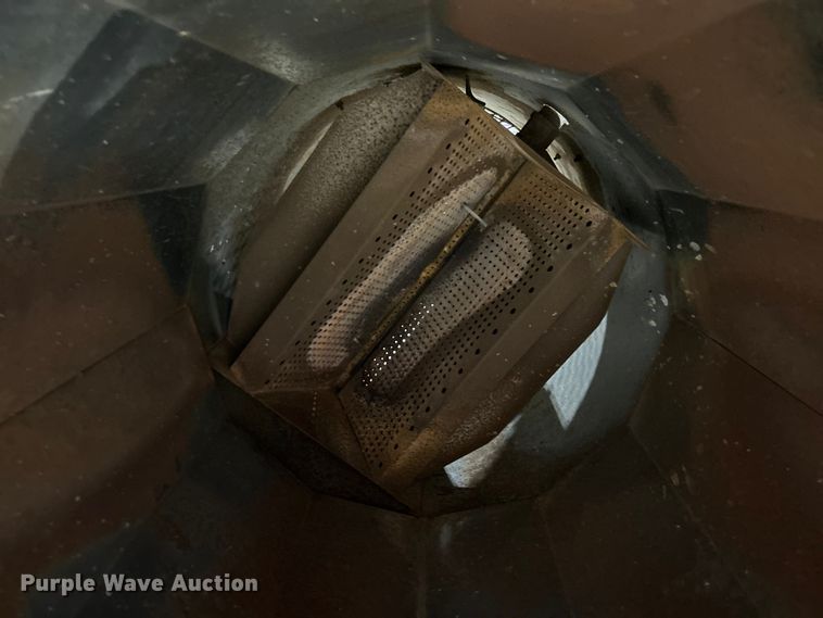 image for item ET6822 (3) Flagro heaters