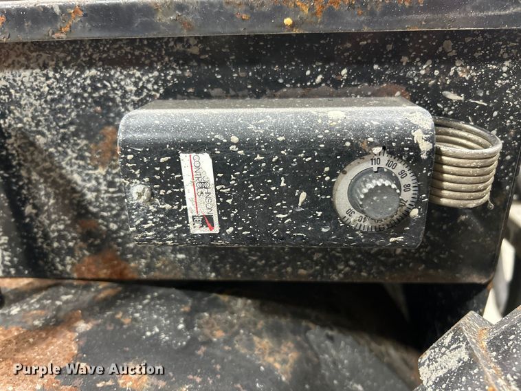 image for item ET6822 (3) Flagro heaters