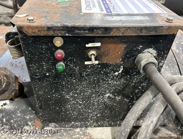 image for item ET6822 (3) Flagro heaters