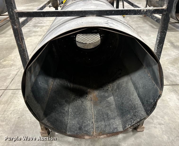 image for item ET6822 (3) Flagro heaters