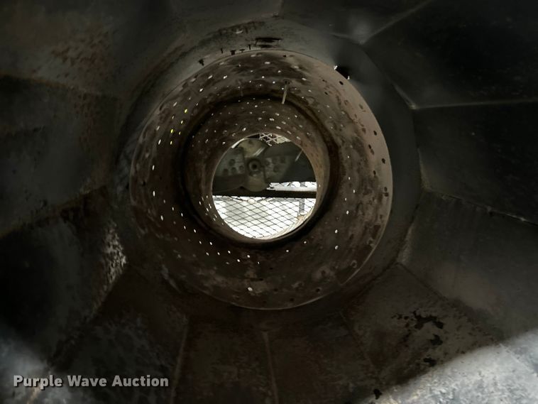 image for item ET6822 (3) Flagro heaters