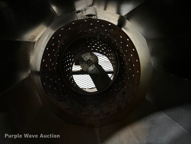 image for item ET6822 (3) Flagro heaters