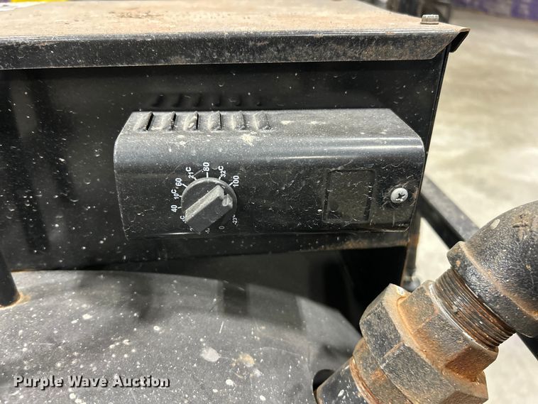 image for item ET6822 (3) Flagro heaters