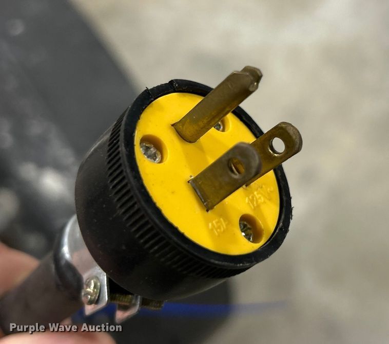 image for item ET6822 (3) Flagro heaters