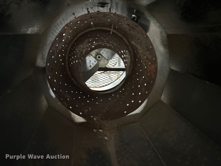 image for item ET6823 (3) Flagro heaters