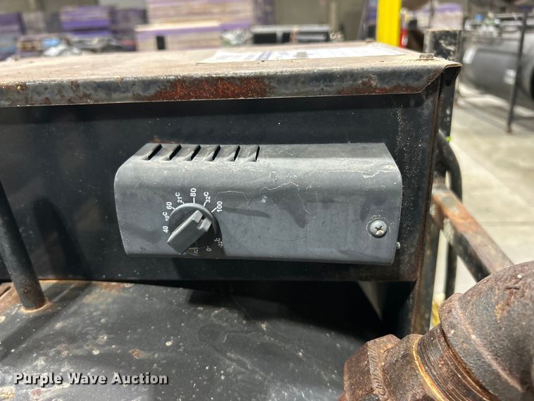 image for item ET6823 (3) Flagro heaters