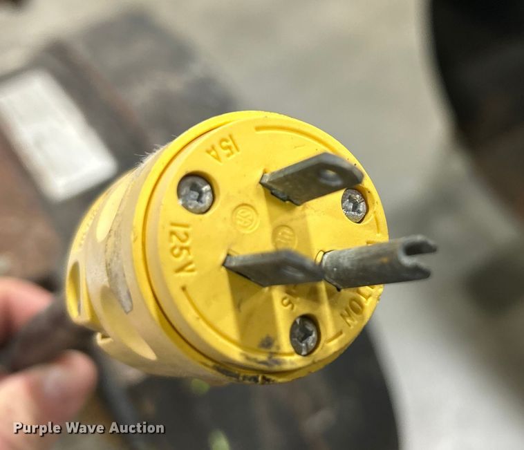 image for item ET6823 (3) Flagro heaters