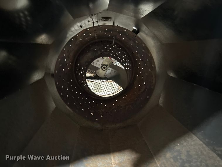 image for item ET6823 (3) Flagro heaters