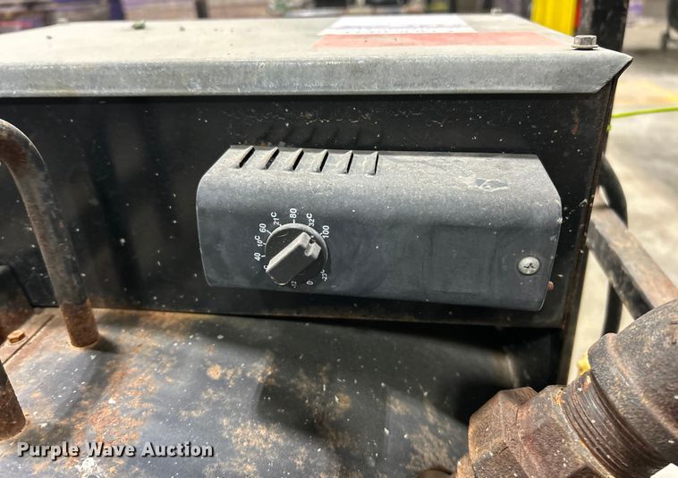 image for item ET6823 (3) Flagro heaters