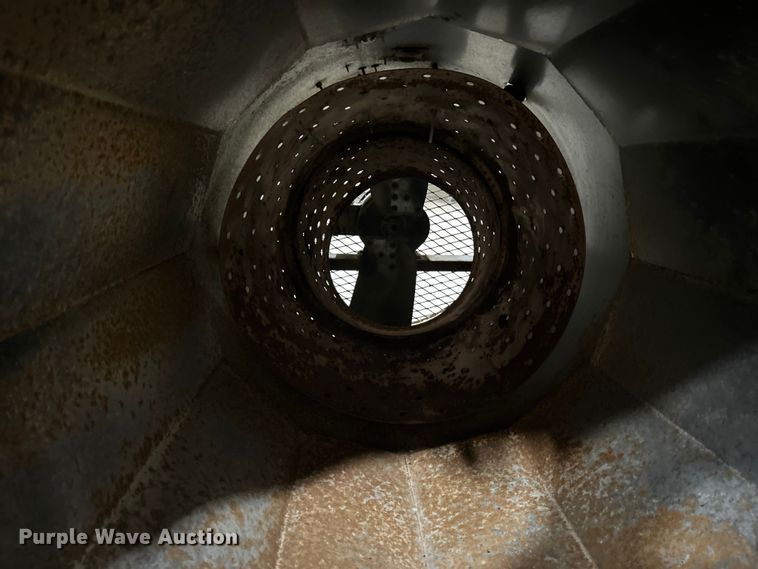 image for item ET6823 (3) Flagro heaters